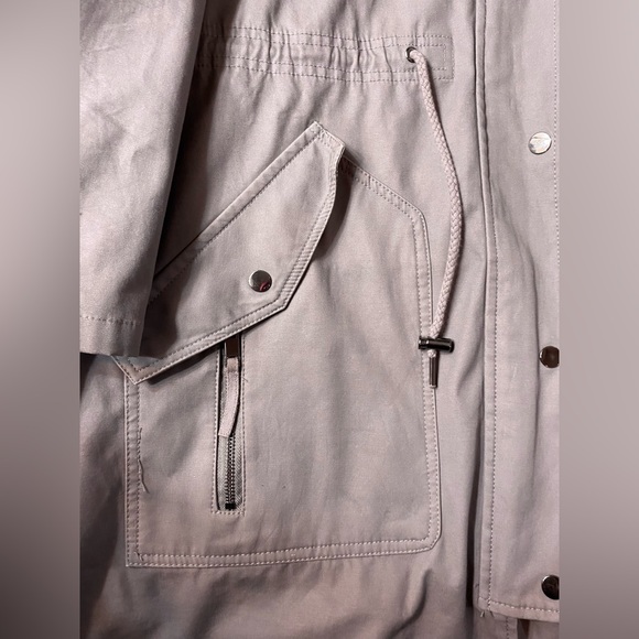 ASOS jacket - Picture 2 of 12